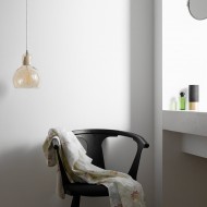 Подвесной светильник Mega Bulb