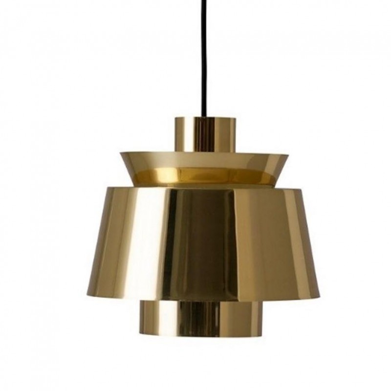 Utzon Pendant Light