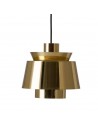 Utzon Pendant Light