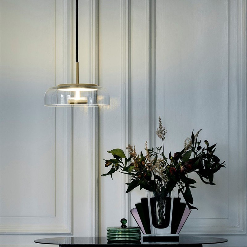 Biossi Pendant Light