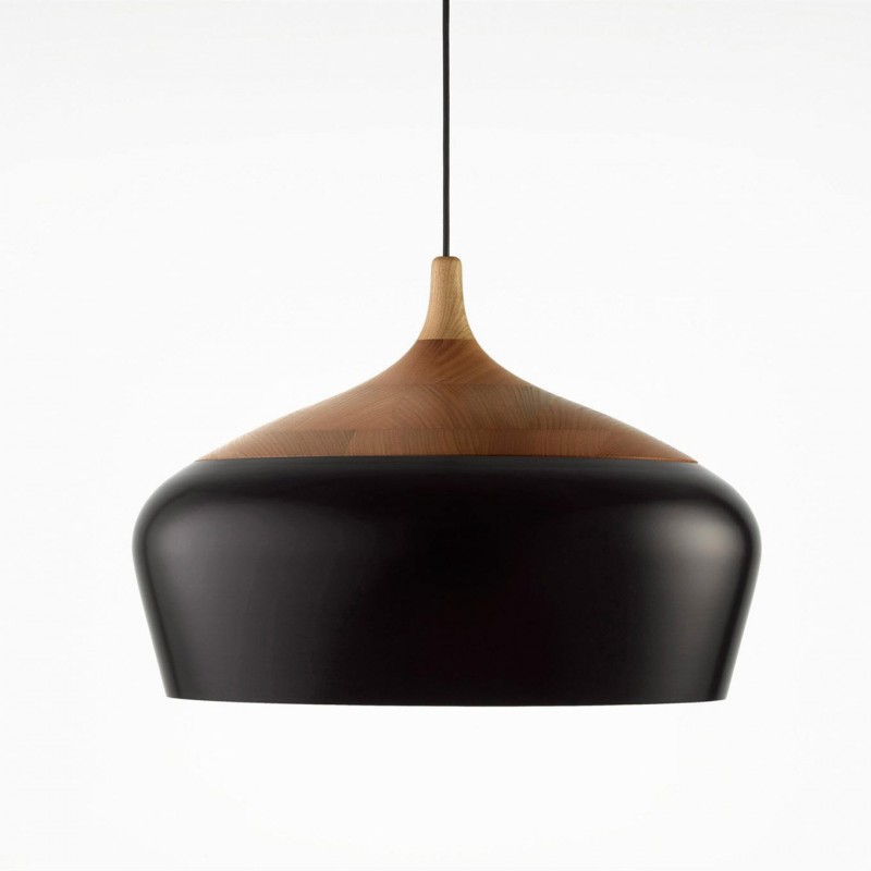 CoCo pendant light