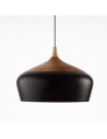 CoCo pendant light