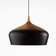 CoCo pendant light