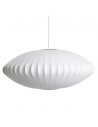 Nelson Bubble Pendant Lamp