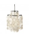 FUN Collection Pendant Light