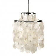 FUN Collection Pendant Light