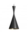 Beat Pendant Light