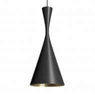 Beat Pendant Light
