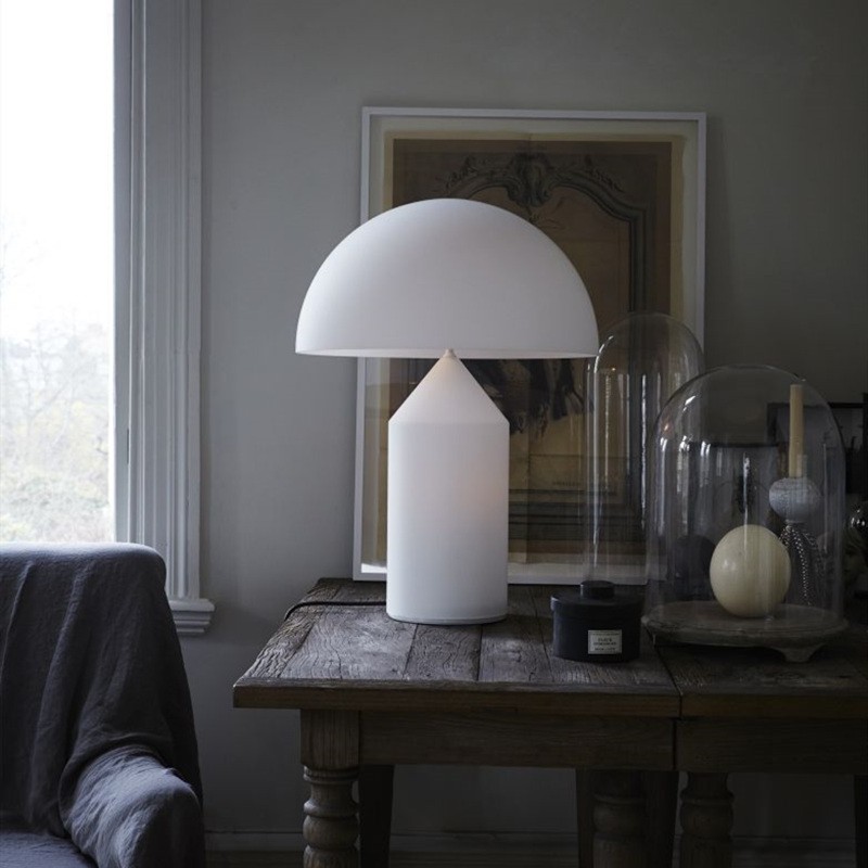 Atollo Table Lamp
