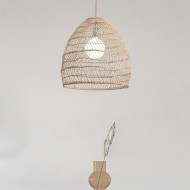 Клетка для фермерского дома Atami Art Rattan Light