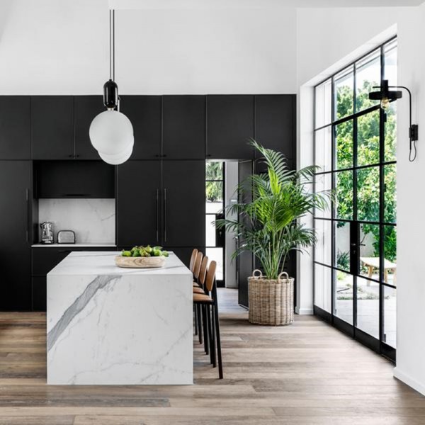 Подвесной светильник Aballs