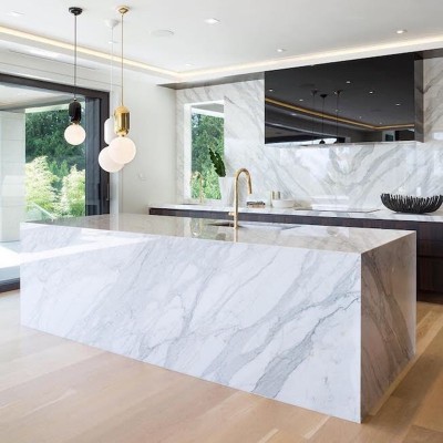 Подвесной светильник Aballs