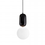 Aballs Pendant Light