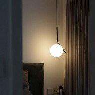 Подвесной светильник IC Lights