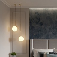 Подвесной светильник IC Lights