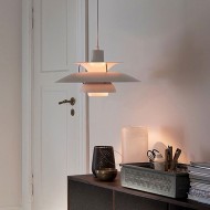 PH 5 Pendant Light