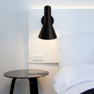AJ Wall Lamp