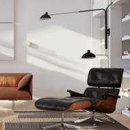 Serge Mouille Wall Sconce