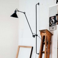 Lampe Gras Wall/ Ceiling Light Series