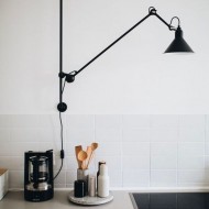 Lampe Gras Wall/ Ceiling Light Series