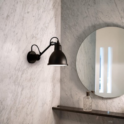 Lampe Gras Wall/ Ceiling Light Series