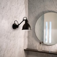 Lampe Gras Wall/ Ceiling Light Series