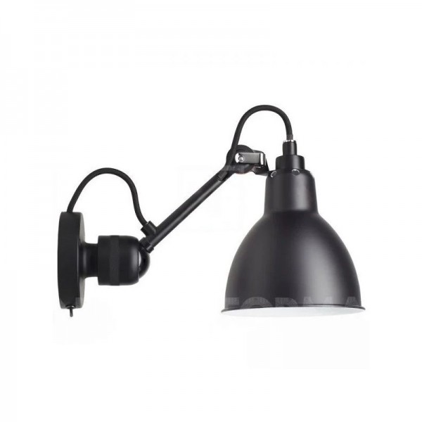 Lampe Gras Wall/ Ceiling Light Series