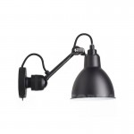 Lampe Gras Wall/ Ceiling Light Series