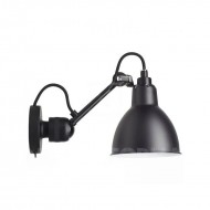 Серия настенных/потолочных светильников Lampe Gras