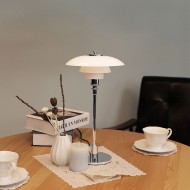 PH 3/2 Table Lamp