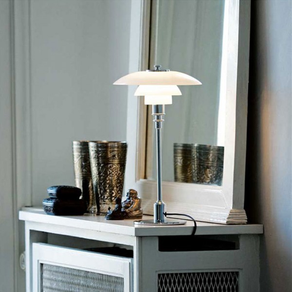 PH 3/2 Table Lamp