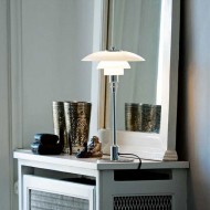 PH 3/2 Table Lamp