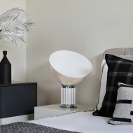 Taccia Table Lamp