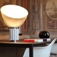 Taccia Table Lamp
