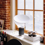 Taccia Table Lamp