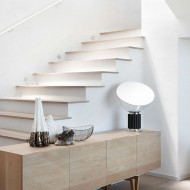 Настольная лампа Taccia