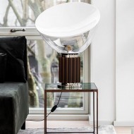 Taccia Table Lamp