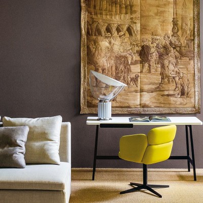 Настольная лампа Taccia