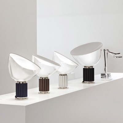 Taccia Table Lamp