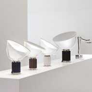 Taccia Table Lamp