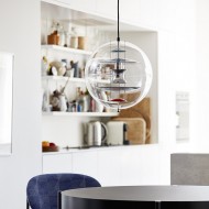 VP Globe Pendant Lamp