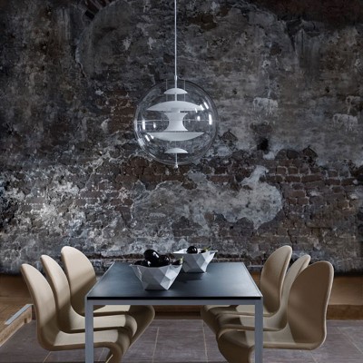 VP Globe Pendant Lamp