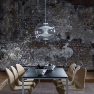 VP Globe Pendant Lamp