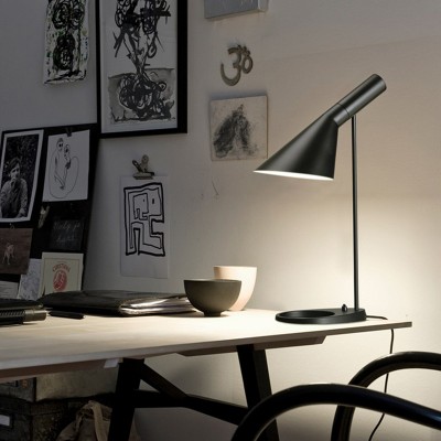 AJ Table Lamp