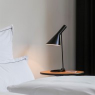 AJ Table Lamp