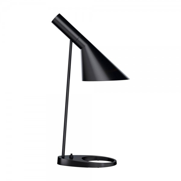 AJ Table Lamp