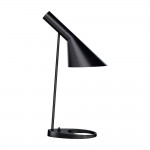 AJ Table Lamp