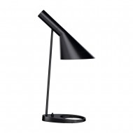 AJ Table Lamp