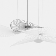 Подвеска Vertigo Nova