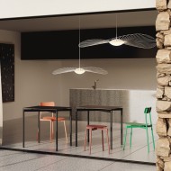 Vertigo Nova Pendant Light